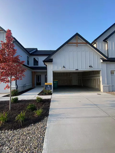4277 Douro Trl, Westfield, IN 46062