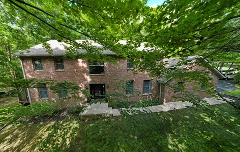 28 Gettysburg, Coatesville, IN 46121