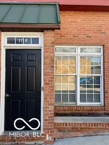 111 E 6th St #F, Bloomington, IN 47408