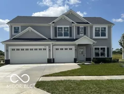 19664 Atwater Ave, Westfield, IN 46069