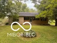4260 N Maple Grove Rd, Bloomington, IN 47404