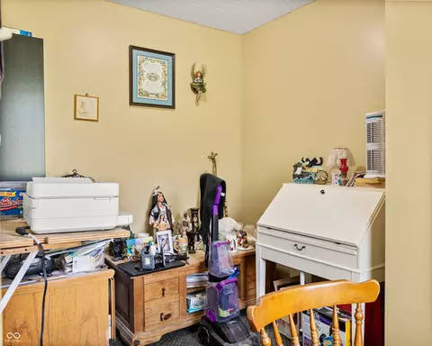 Other - 5842 E Michaels Rd, Bloomfield, IN 47424 photo 5 of 6