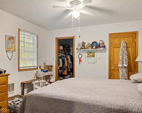 Other - 5842 E Michaels Rd, Bloomfield, IN 47424 photo 3 of 6