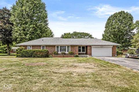 3150 S Franklin Rd, Indianapolis, IN 46239