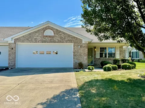 7935 Bentley Commons Dr, Indianapolis, IN 46259