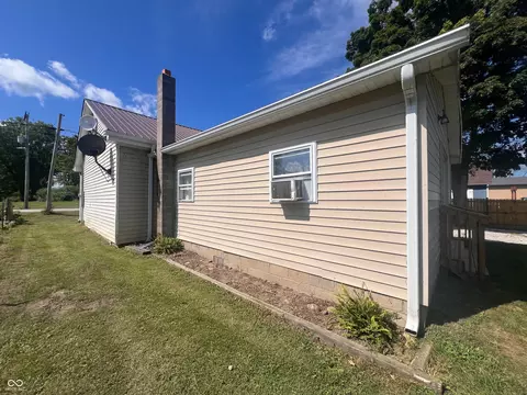 Other - 2476 E State Road 244, Milroy, IN 46156 photo 2 of 7