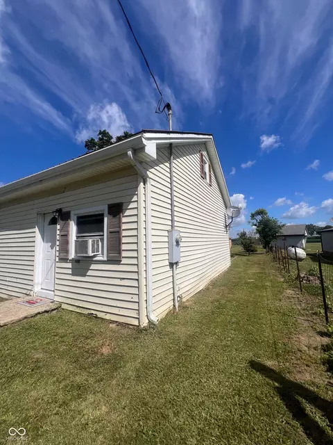 Other - 2476 E State Road 244, Milroy, IN 46156 photo 1 of 7