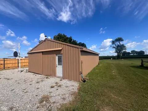 Other - 2476 E State Road 244, Milroy, IN 46156 photo 3 of 7