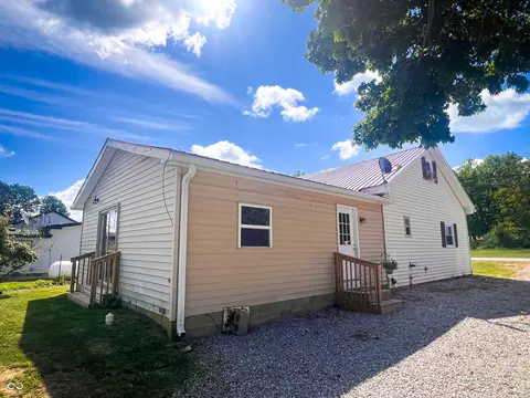 Other - 2476 E State Road 244, Milroy, IN 46156 photo 4 of 7