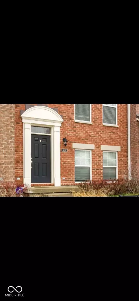 9438 Park Meridian Dr, Indianapolis, IN 46260