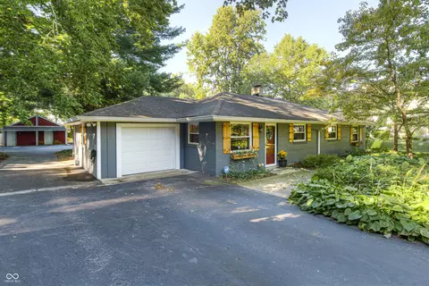1315 Westfield Ct, Indianapolis, IN 46220