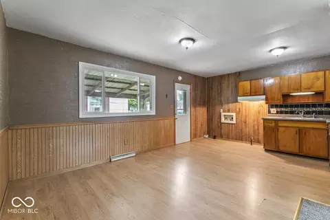 930 Progress St, Middletown, IN 47356 photo 7