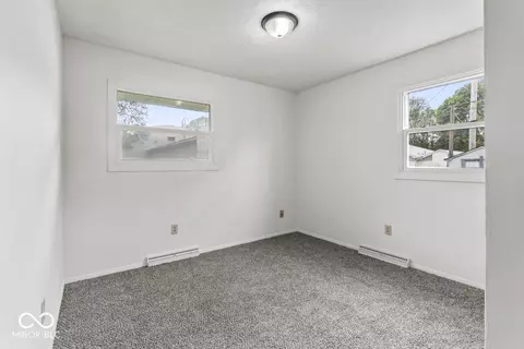 930 Progress St, Middletown, IN 47356 photo 15