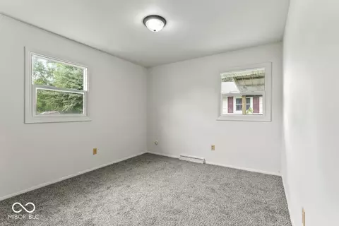 930 Progress St, Middletown, IN 47356 photo 12