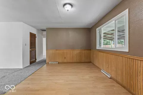 930 Progress St, Middletown, IN 47356 photo 10