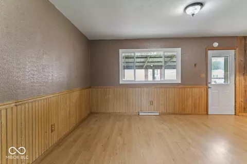 930 Progress St, Middletown, IN 47356 photo 11