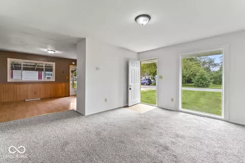 930 Progress St, Middletown, IN 47356 photo 5