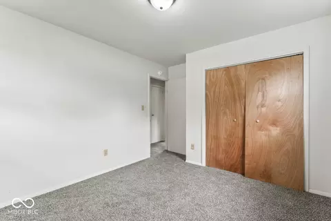 930 Progress St, Middletown, IN 47356 photo 13