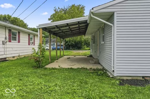 930 Progress St, Middletown, IN 47356 photo 20