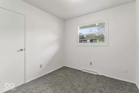 930 Progress St, Middletown, IN 47356 photo 17