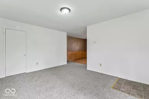930 Progress St, Middletown, IN 47356 photo 6