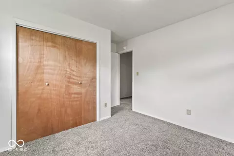 930 Progress St, Middletown, IN 47356 photo 16