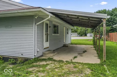 930 Progress St, Middletown, IN 47356 photo 19