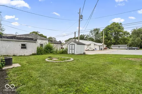 930 Progress St, Middletown, IN 47356 photo 21