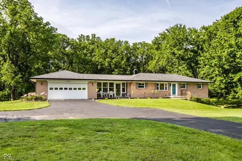 9021 W 52nd St, Indianapolis, IN 46234