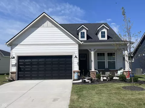14970 Barbaro Dr, Westfield, IN 46074