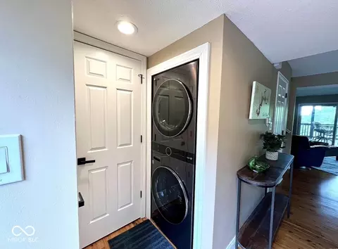 Other - 2040 Waters Edge Dr, Bloomington, IN 47401 photo 1 of 5