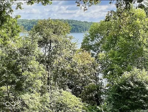 View/Area - 2040 Waters Edge Dr, Bloomington, IN 47401 photo 1 of 1
