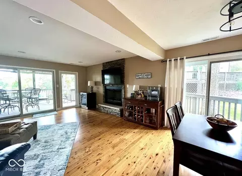 Other - 2040 Waters Edge Dr, Bloomington, IN 47401 photo 4 of 5