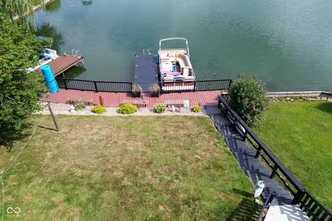 3347 Oceanline Dr, Indianapolis, IN 46214 photo 38