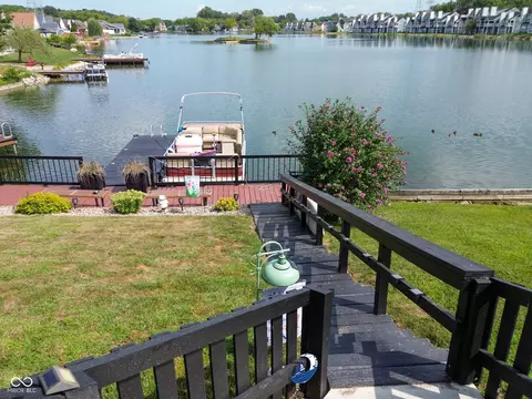 3347 Oceanline Dr, Indianapolis, IN 46214 photo 39