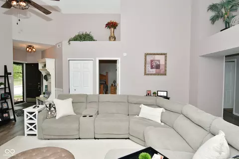 3347 Oceanline Dr, Indianapolis, IN 46214 photo 11