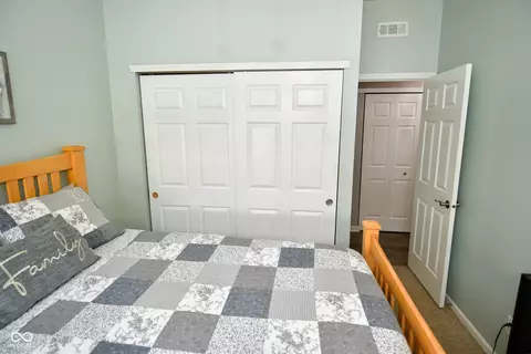 3347 Oceanline Dr, Indianapolis, IN 46214 photo 29