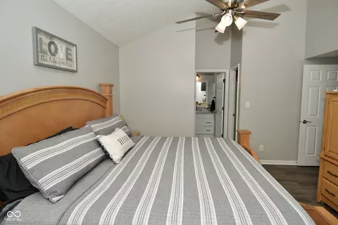 3347 Oceanline Dr, Indianapolis, IN 46214 photo 18