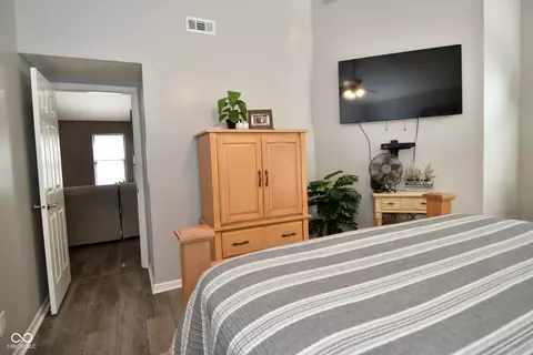 3347 Oceanline Dr, Indianapolis, IN 46214 photo 19
