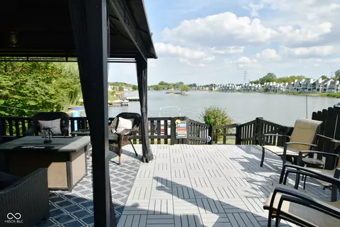 3347 Oceanline Dr, Indianapolis, IN 46214 photo 33