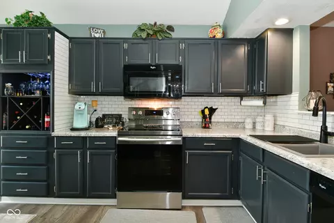 3347 Oceanline Dr, Indianapolis, IN 46214 photo 12