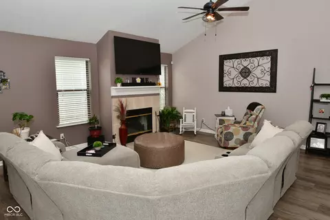 3347 Oceanline Dr, Indianapolis, IN 46214 photo 9