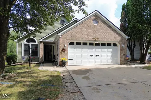 3347 Oceanline Dr, Indianapolis, IN 46214 photo 41