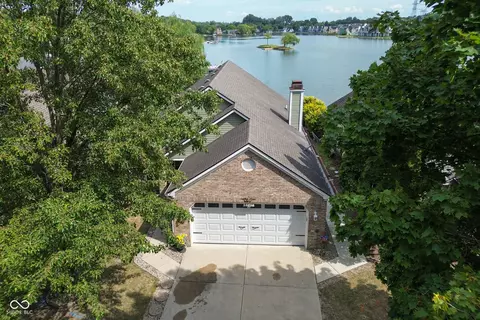 3347 Oceanline Dr, Indianapolis, IN 46214 photo 5