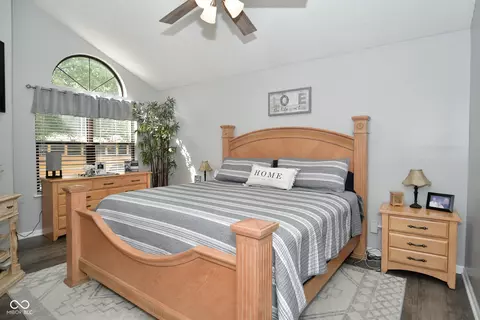 3347 Oceanline Dr, Indianapolis, IN 46214 photo 17