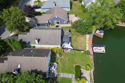 3347 Oceanline Dr, Indianapolis, IN 46214 photo 37