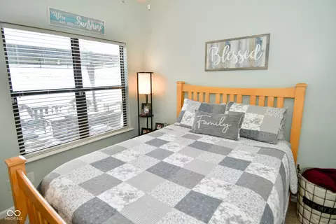 3347 Oceanline Dr, Indianapolis, IN 46214 photo 28