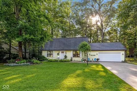 382 Big Horn Ln, Seymour, IN 47274