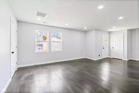 1001 Waldemere Ave, Indianapolis, IN 46241 photo 17