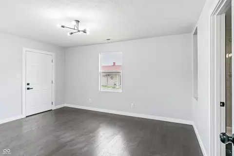 1001 Waldemere Ave, Indianapolis, IN 46241 photo 12